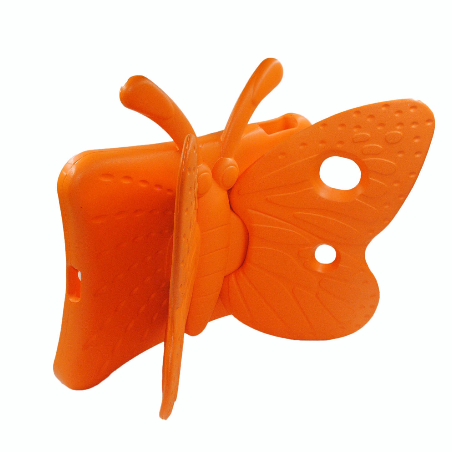 Butterfly Style Shockproof Kickstand EVA Table Case for iPad 10.2 (2021)/(2020)/(2019)/Pro 10.5-inch (2017)/Air 10.5 inch (2019)