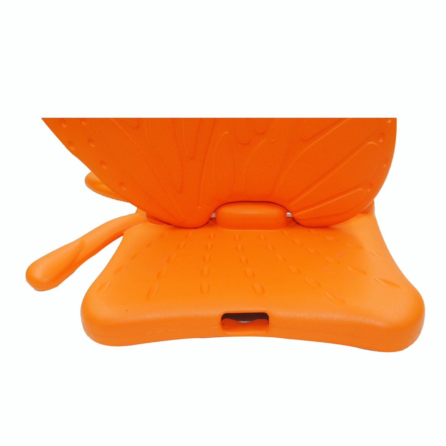 Butterfly Style Shockproof Kickstand EVA Table Case for iPad 10.2 (2021)/(2020)/(2019)/Pro 10.5-inch (2017)/Air 10.5 inch (2019)