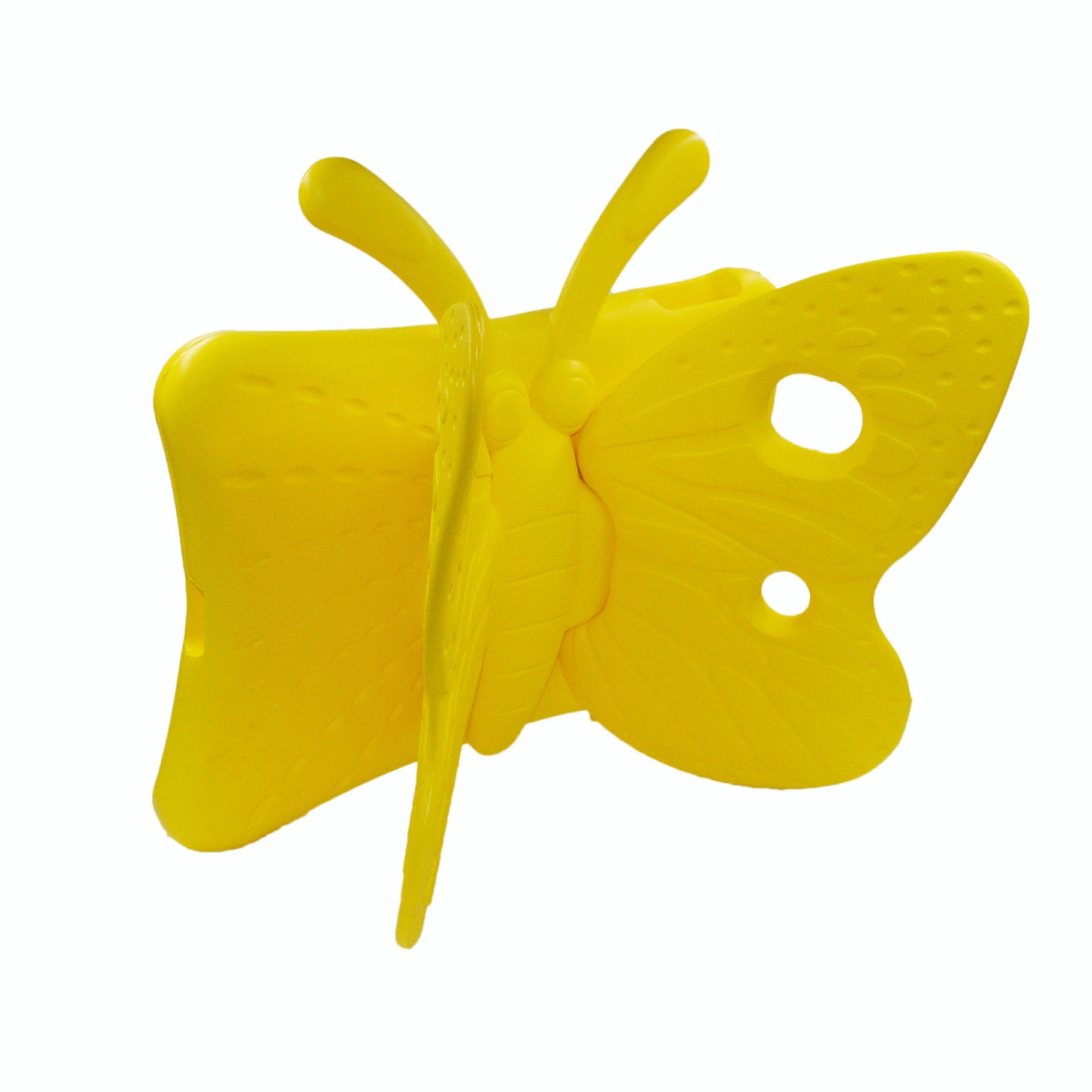 Butterfly Style Shockproof Kickstand EVA Table Case for iPad 10.2 (2021)/(2020)/(2019)/Pro 10.5-inch (2017)/Air 10.5 inch (2019)