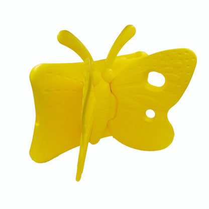 Butterfly Style Shockproof Kickstand EVA Table Case for iPad 10.2 (2021)/(2020)/(2019)/Pro 10.5-inch (2017)/Air 10.5 inch (2019)