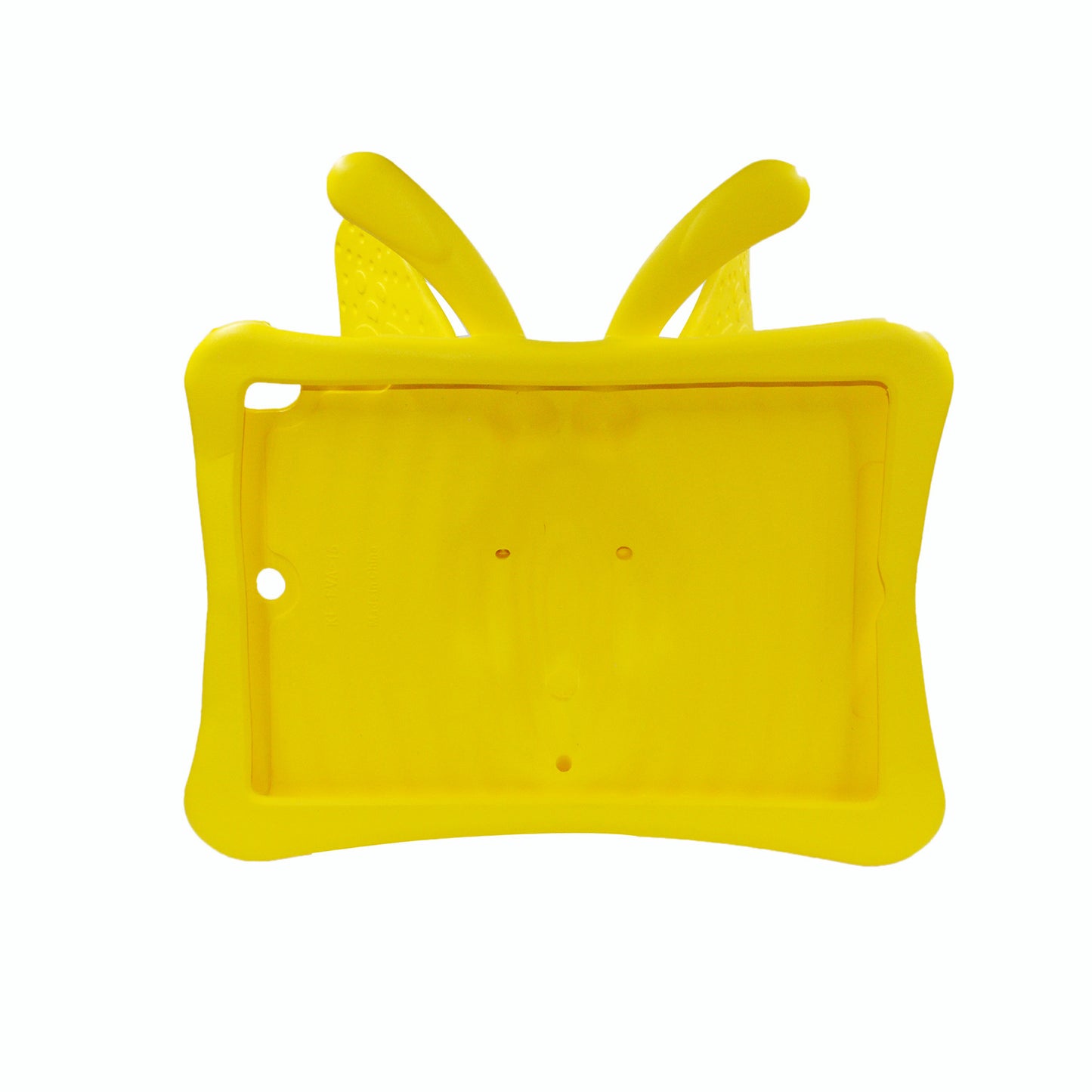 Butterfly Style Shockproof Kickstand EVA Table Case for iPad 10.2 (2021)/(2020)/(2019)/Pro 10.5-inch (2017)/Air 10.5 inch (2019)