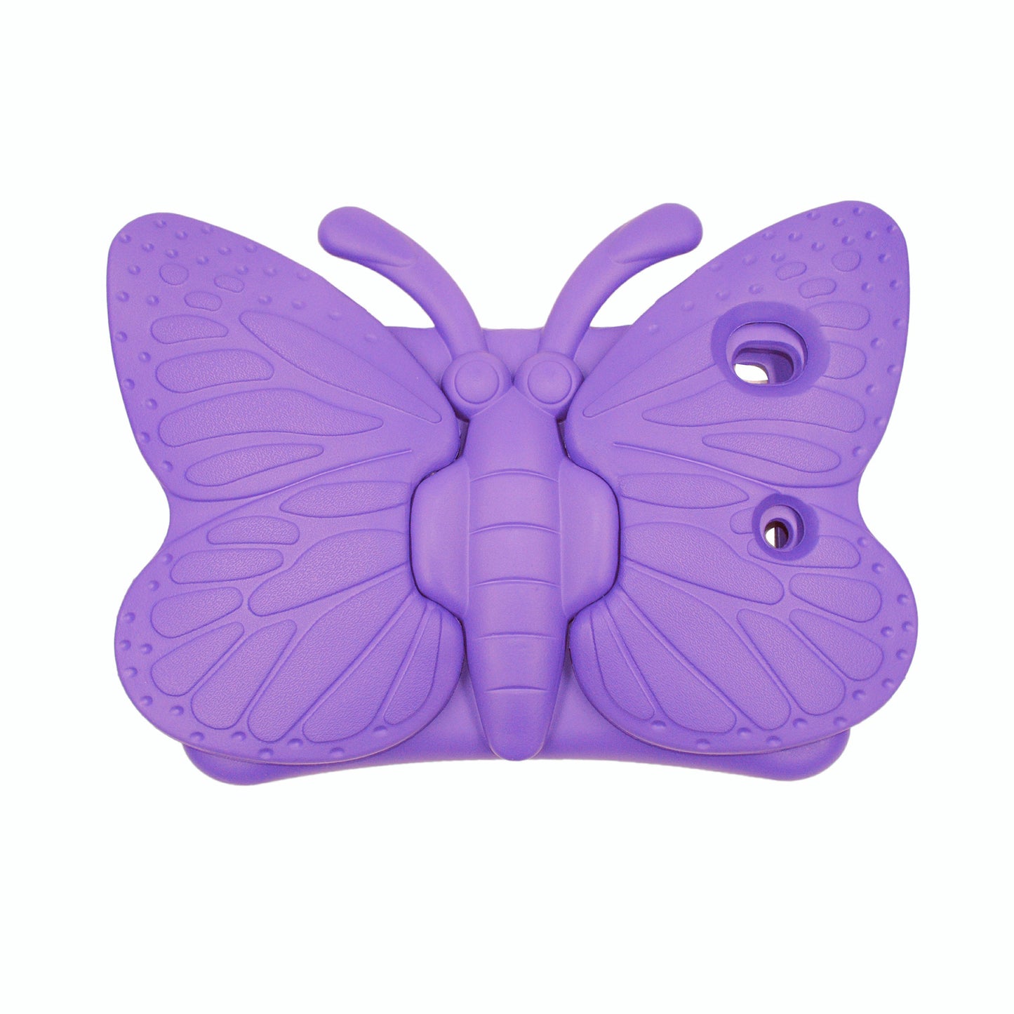 Butterfly Style Shockproof Kickstand EVA Table Case for iPad 10.2 (2021)/(2020)/(2019)/Pro 10.5-inch (2017)/Air 10.5 inch (2019)