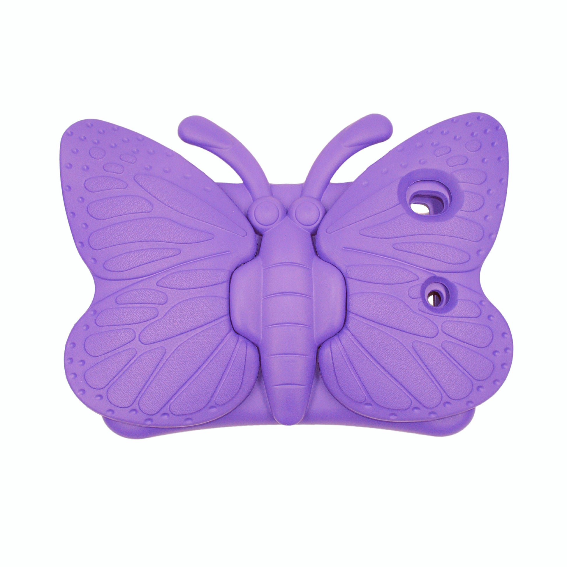 Butterfly Style Shockproof Kickstand EVA Table Case for iPad 10.2 (2021)/(2020)/(2019)/Pro 10.5-inch (2017)/Air 10.5 inch (2019)
