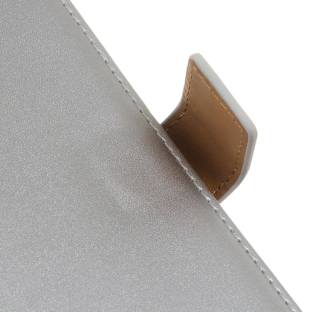 Wallet Stand Leather Magnetic Shell for iPhone 12 mini