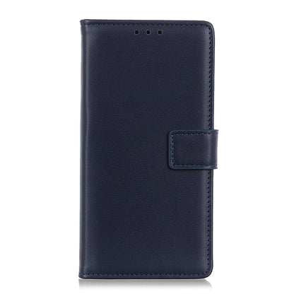 Wallet Stand Leather Mobile Phone Shell for iPhone 12 Pro/12