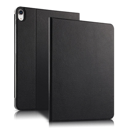 Quality Genuine Leather Tablet Case Cover for iPad Pro 11-inch (2020)/(2018)