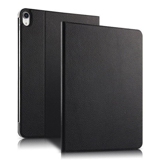 Quality Genuine Leather Tablet Case Cover for iPad Pro 11-inch (2020)/(2018)