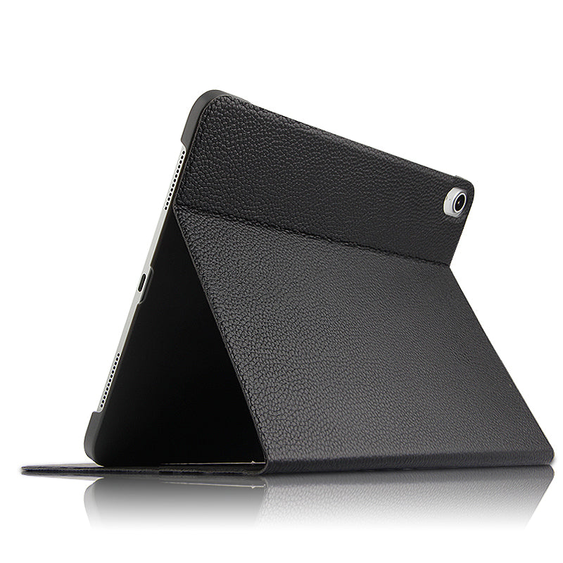 Quality Genuine Leather Tablet Case Cover for iPad Pro 11-inch (2020)/(2018)