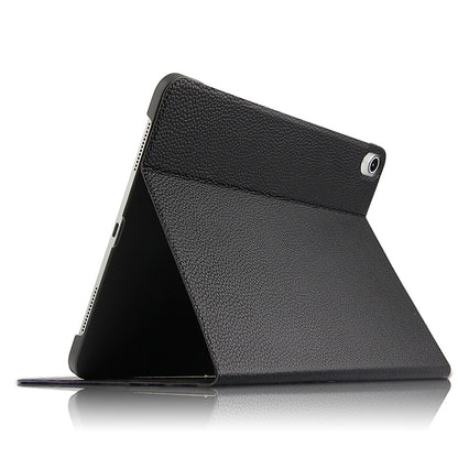 Quality Genuine Leather Tablet Case Cover for iPad Pro 11-inch (2020)/(2018)