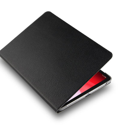 Quality Genuine Leather Tablet Case Cover for iPad Pro 11-inch (2020)/(2018)
