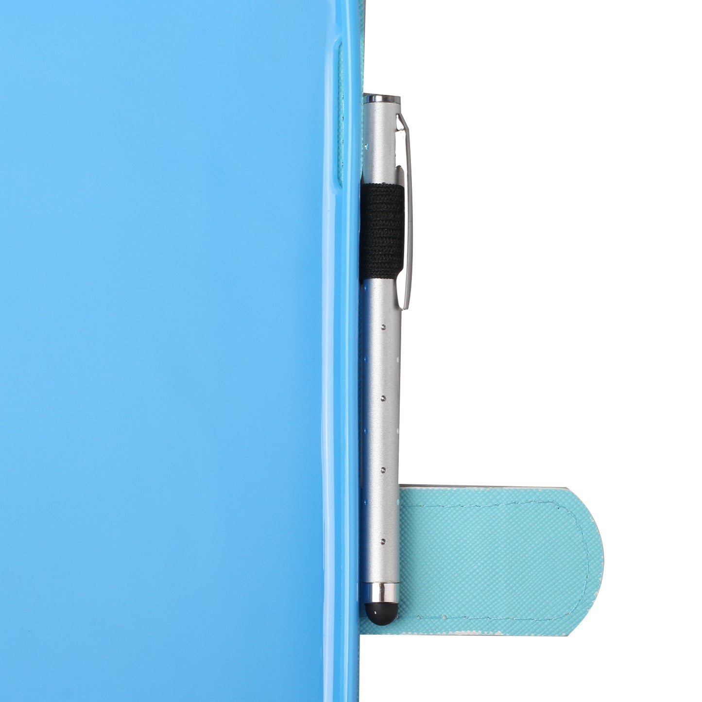 Pattern Printing Card Slots Stand Flip Leather Case for iPad Mini/Mini 2/Mini 3/Mini 4/Mini (2019) 7.9 inch
