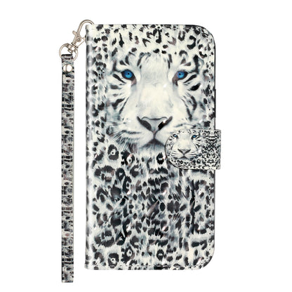 Light Spot Decor Patterned Embossed Leather Wallet Case for Apple iPhone 11 Pro Max 6.5 inch