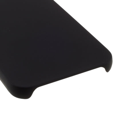 Rubberized Hard PC Phone Case for iPhone 12 Pro Max 6.7 inch