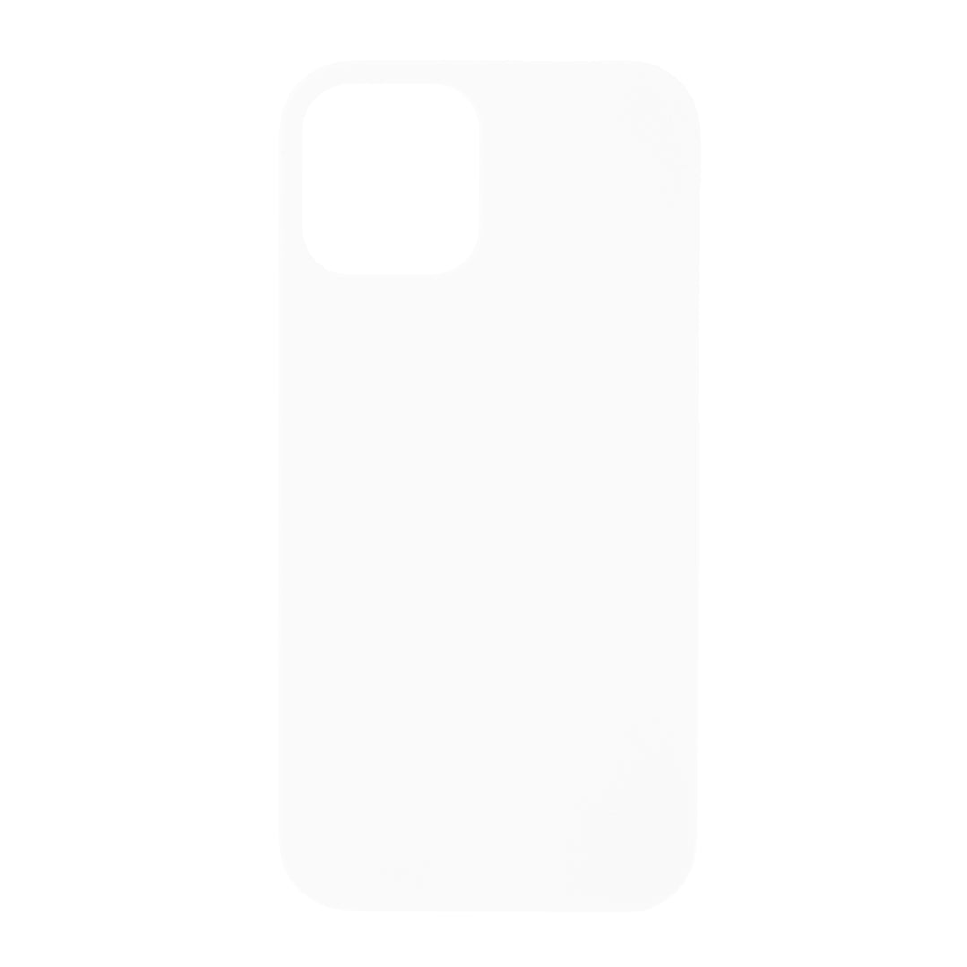 Rubberized Hard PC Phone Case for iPhone 12 Pro Max 6.7 inch