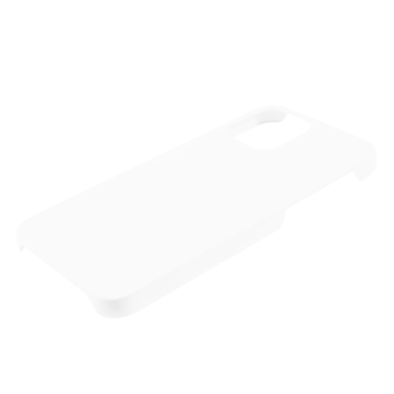 Rubberized Hard PC Phone Case for iPhone 12 Pro Max 6.7 inch