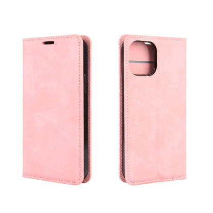 Silky Touch Leather Shell Wallet Stand Case for iPhone 12