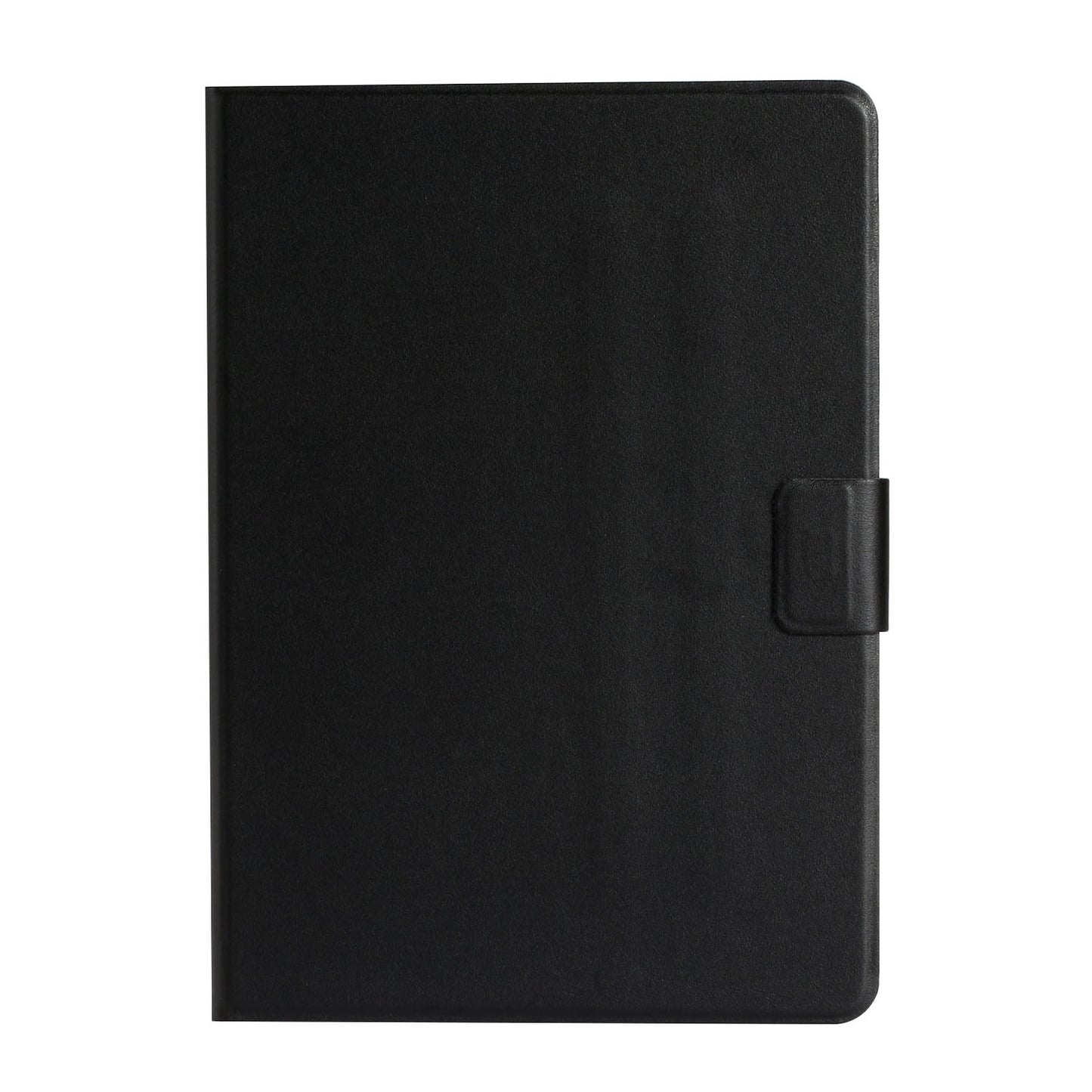 Auto Wake Sleep Stand Smart Leather Tablet Cover for iPad Air (2020)/Air (2022)/Pro 11-inch (2020) (2018)
