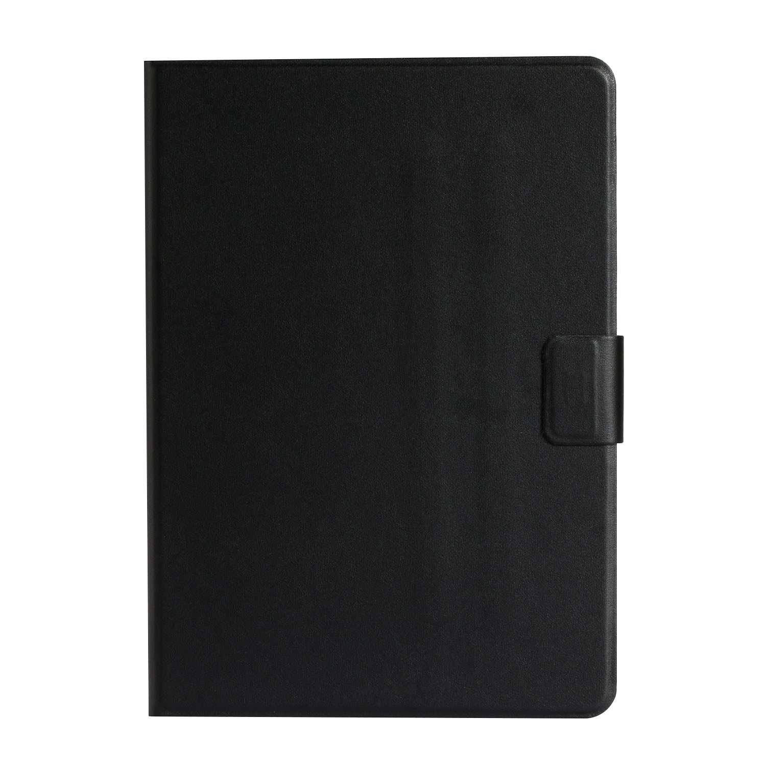 Auto Wake Sleep Stand Smart Leather Tablet Cover for iPad Air (2020)/Air (2022)/Pro 11-inch (2020) (2018)