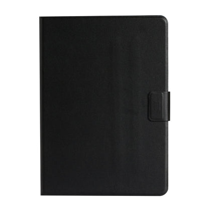 Auto Wake Sleep Stand Smart Leather Tablet Cover for iPad Air (2020)/Air (2022)/Pro 11-inch (2020) (2018)