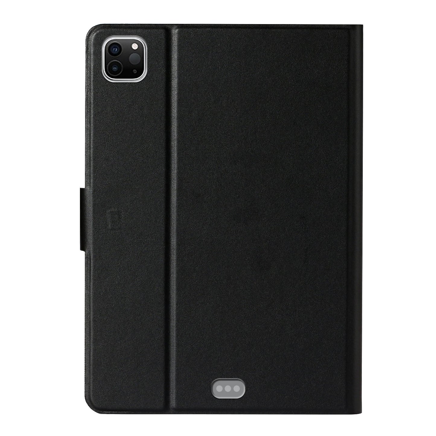 Auto Wake Sleep Stand Smart Leather Tablet Cover for iPad Air (2020)/Air (2022)/Pro 11-inch (2020) (2018)