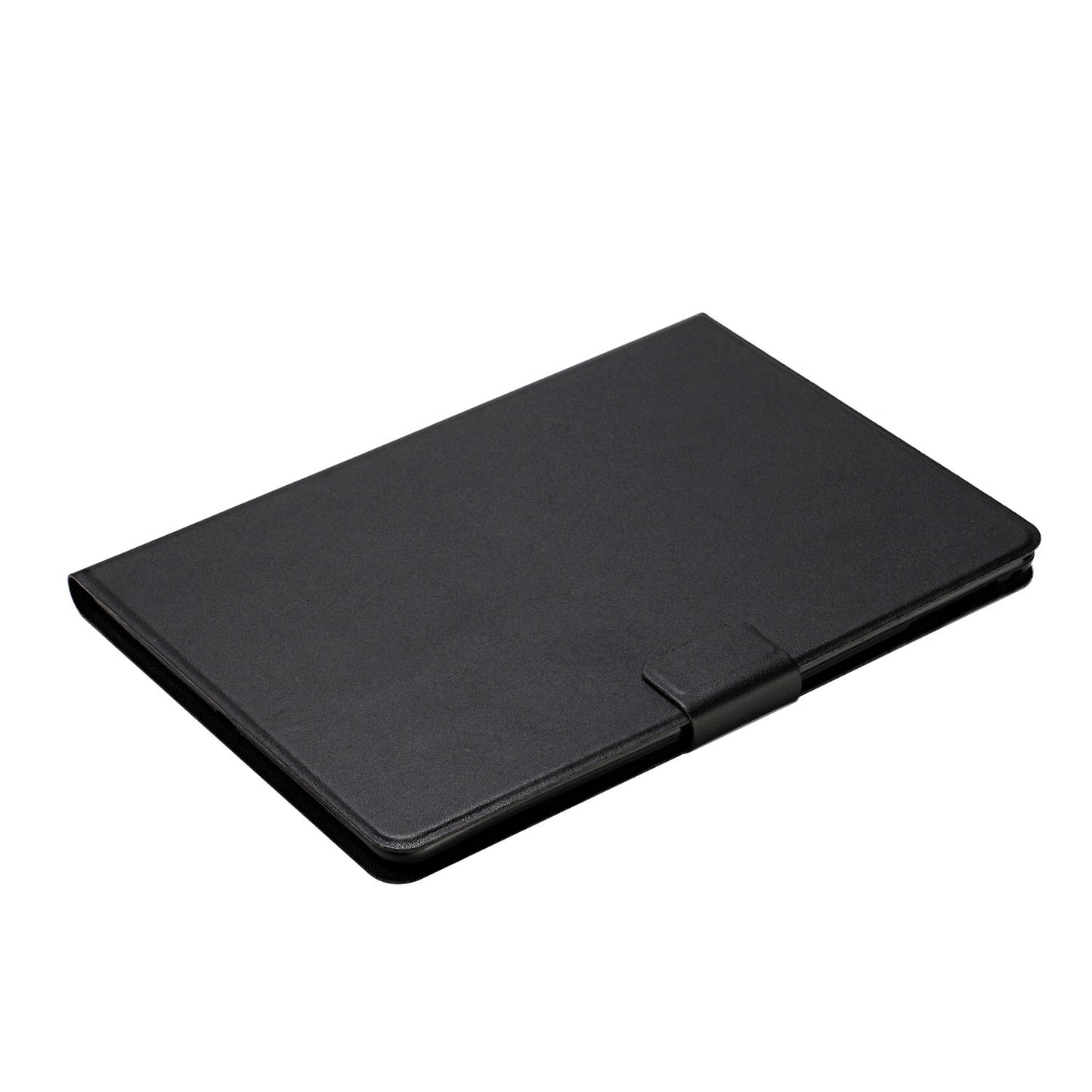 Auto Wake Sleep Stand Smart Leather Tablet Cover for iPad Air (2020)/Air (2022)/Pro 11-inch (2020) (2018)