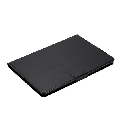 Auto Wake Sleep Stand Smart Leather Tablet Cover for iPad Air (2020)/Air (2022)/Pro 11-inch (2020) (2018)