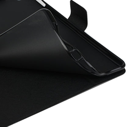 Auto Wake Sleep Stand Smart Leather Tablet Cover for iPad Air (2020)/Air (2022)/Pro 11-inch (2020) (2018)