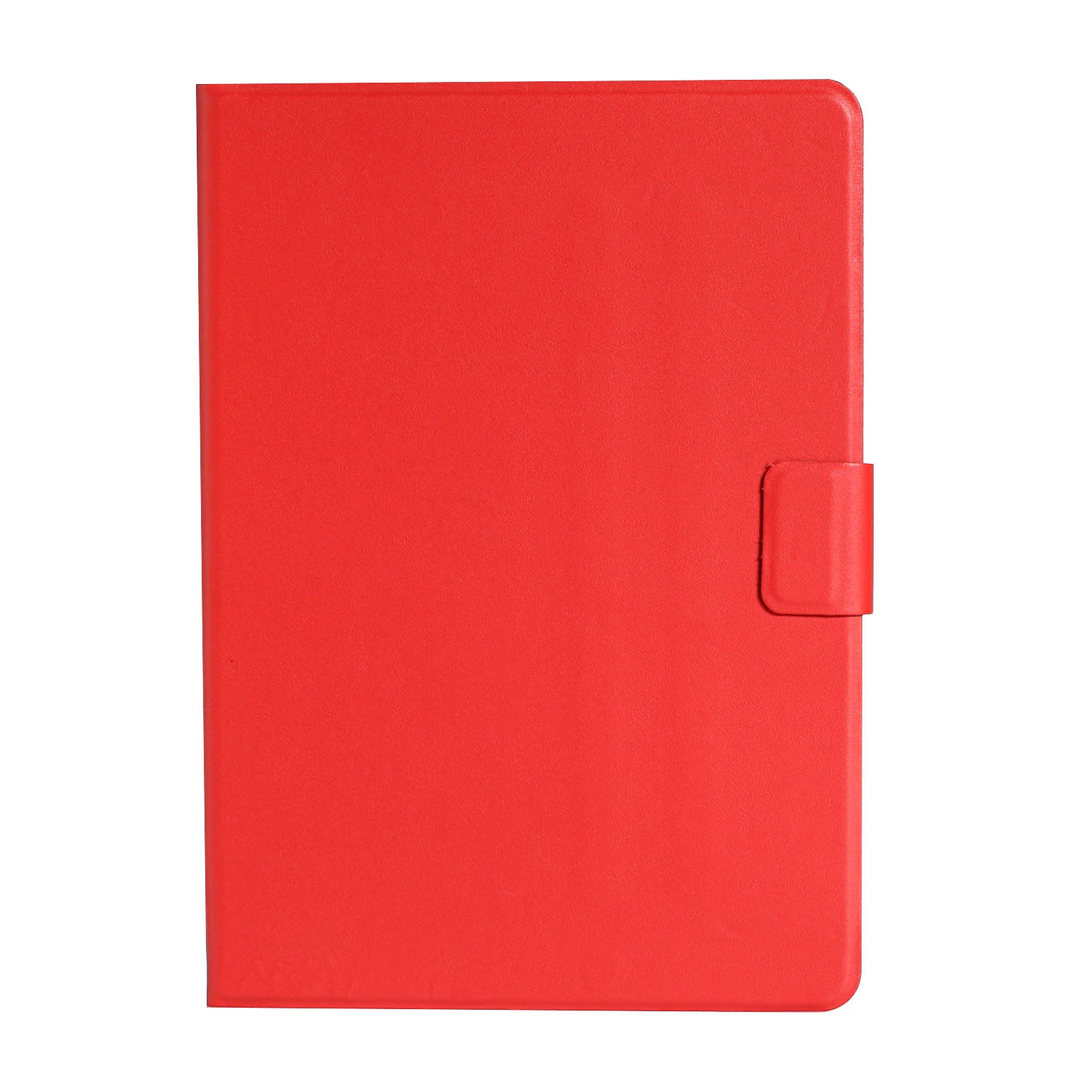 Auto Wake Sleep Stand Smart Leather Tablet Cover for iPad Air (2020)/Air (2022)/Pro 11-inch (2020) (2018)