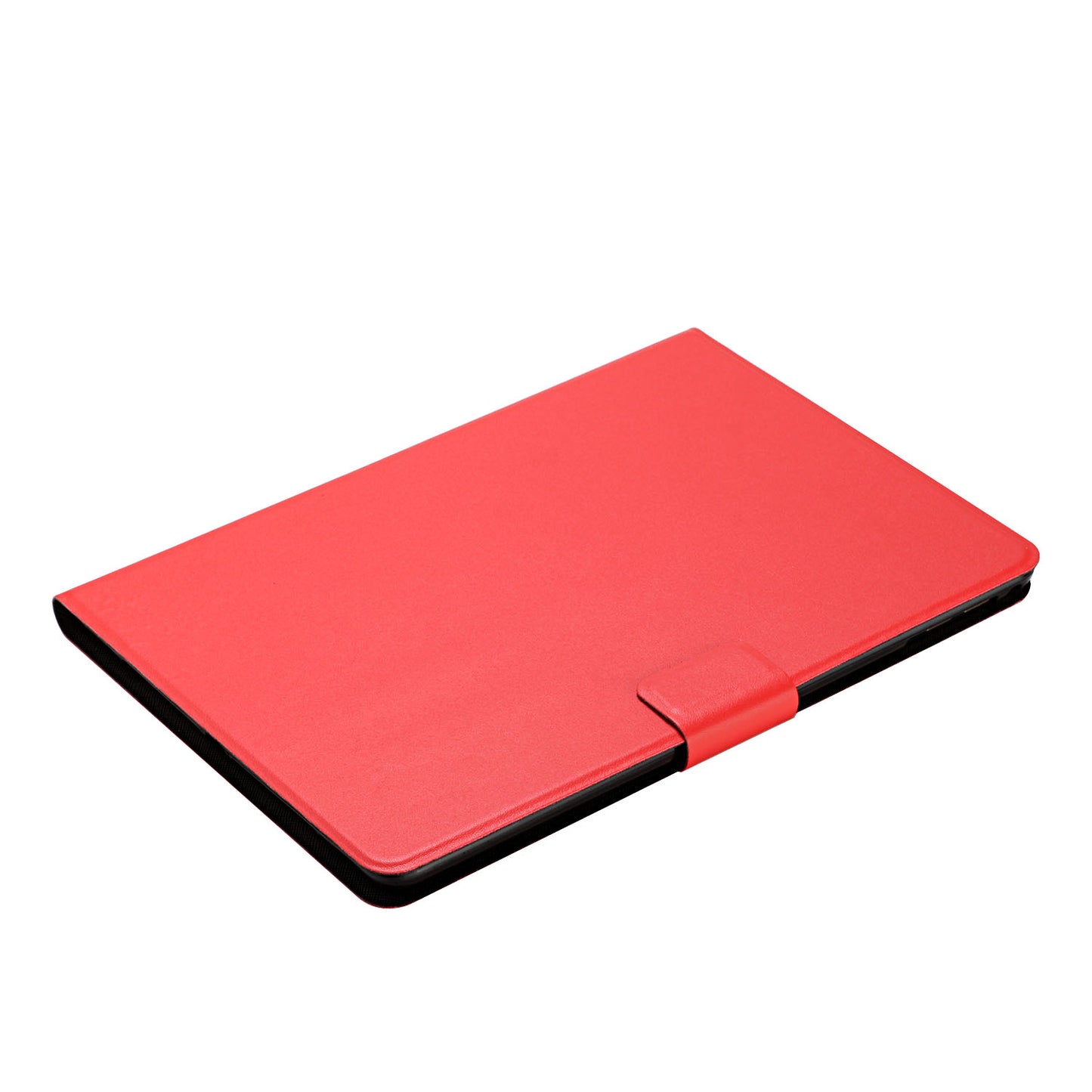 Auto Wake Sleep Stand Smart Leather Tablet Cover for iPad Air (2020)/Air (2022)/Pro 11-inch (2020) (2018)