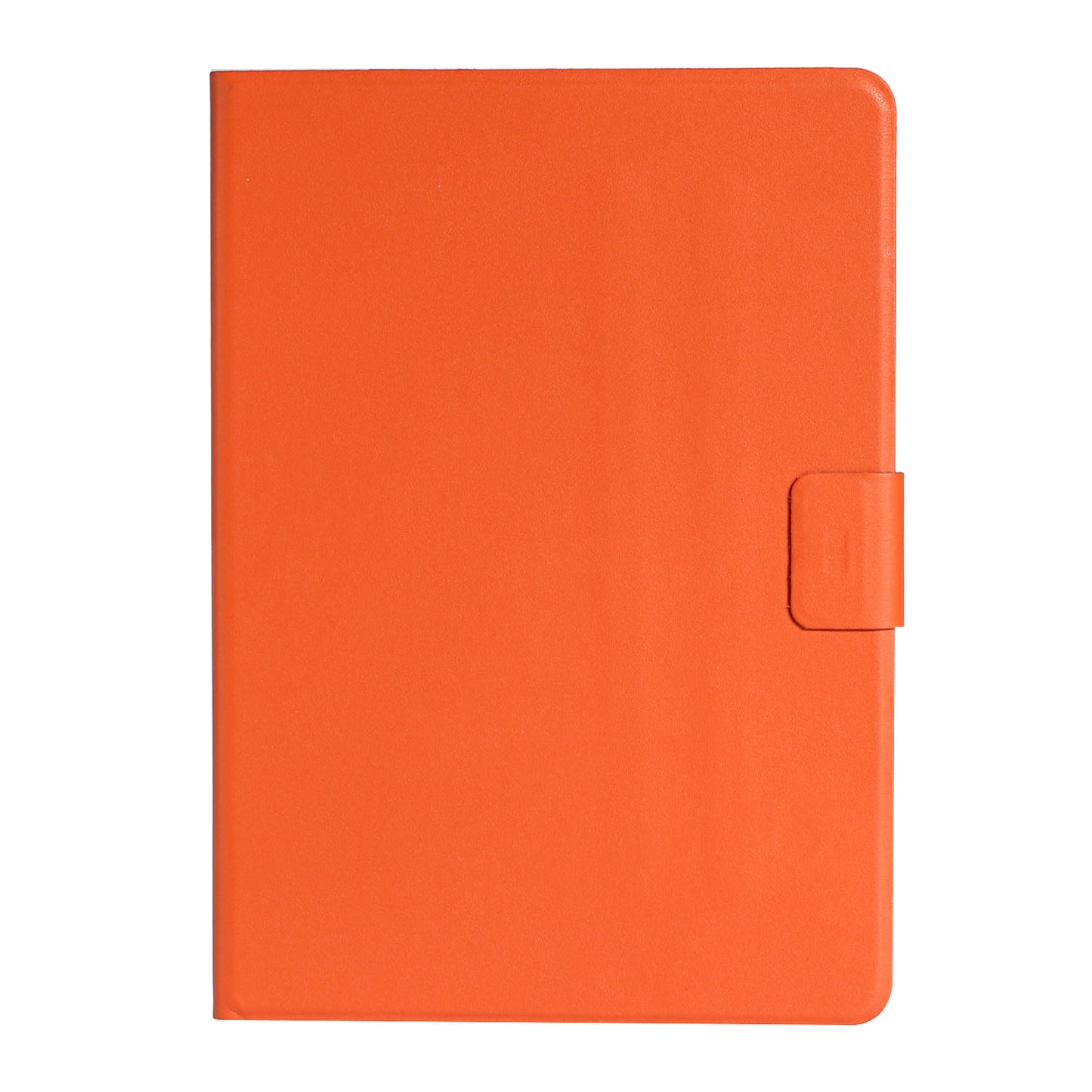 Auto Wake Sleep Stand Smart Leather Tablet Cover for iPad Air (2020)/Air (2022)/Pro 11-inch (2020) (2018)