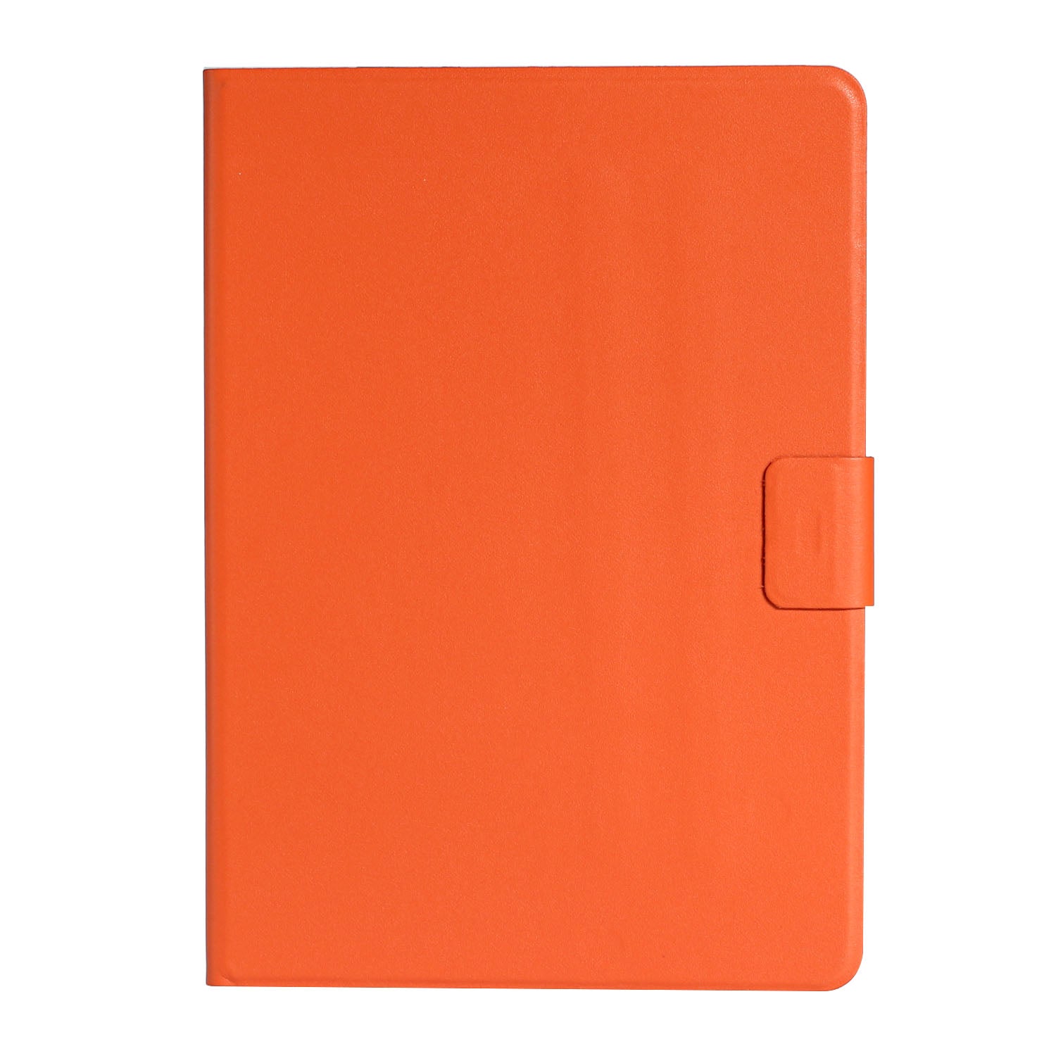 Auto Wake Sleep Stand Smart Leather Tablet Cover for iPad Air (2020)/Air (2022)/Pro 11-inch (2020) (2018)