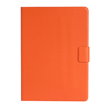 Auto Wake Sleep Stand Smart Leather Tablet Cover for iPad Air (2020)/Air (2022)/Pro 11-inch (2020) (2018)