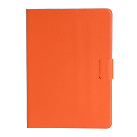 Auto Wake Sleep Stand Smart Leather Tablet Cover for iPad Air (2020)/Air (2022)/Pro 11-inch (2020) (2018)