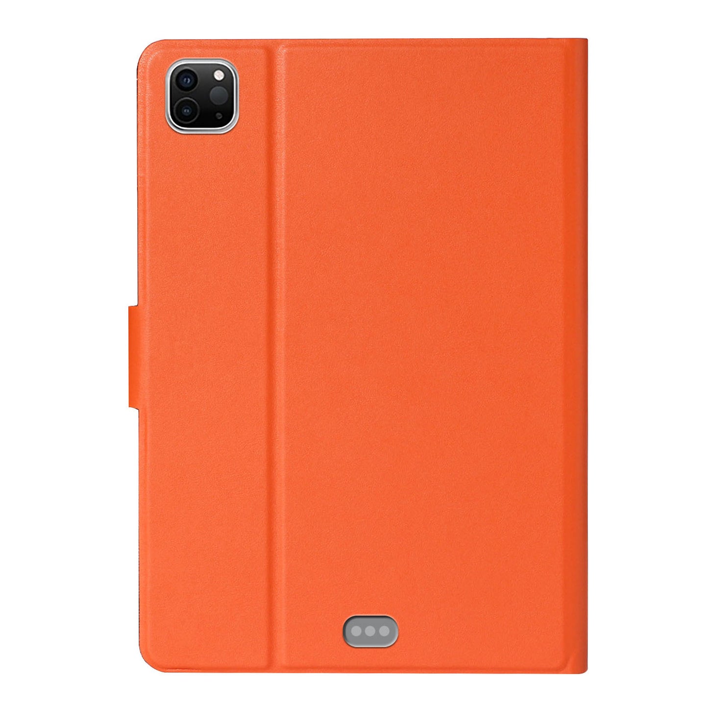 Auto Wake Sleep Stand Smart Leather Tablet Cover for iPad Air (2020)/Air (2022)/Pro 11-inch (2020) (2018)