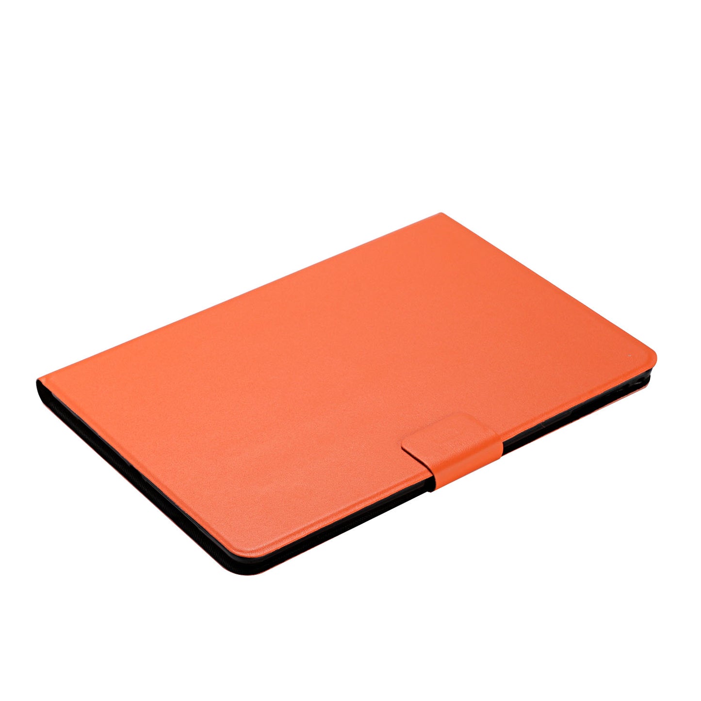 Auto Wake Sleep Stand Smart Leather Tablet Cover for iPad Air (2020)/Air (2022)/Pro 11-inch (2020) (2018)