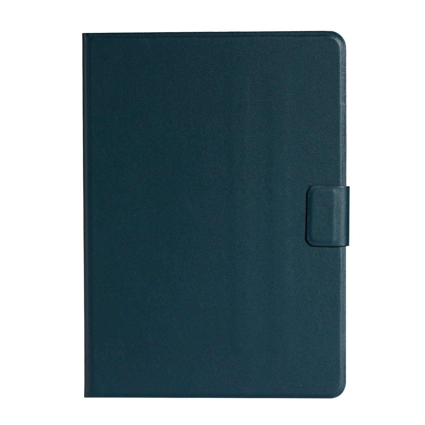 Auto Wake Sleep Stand Smart Leather Tablet Cover for iPad Air (2020)/Air (2022)/Pro 11-inch (2020) (2018)