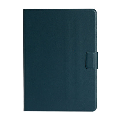 Auto Wake Sleep Stand Smart Leather Tablet Cover for iPad Air (2020)/Air (2022)/Pro 11-inch (2020) (2018)