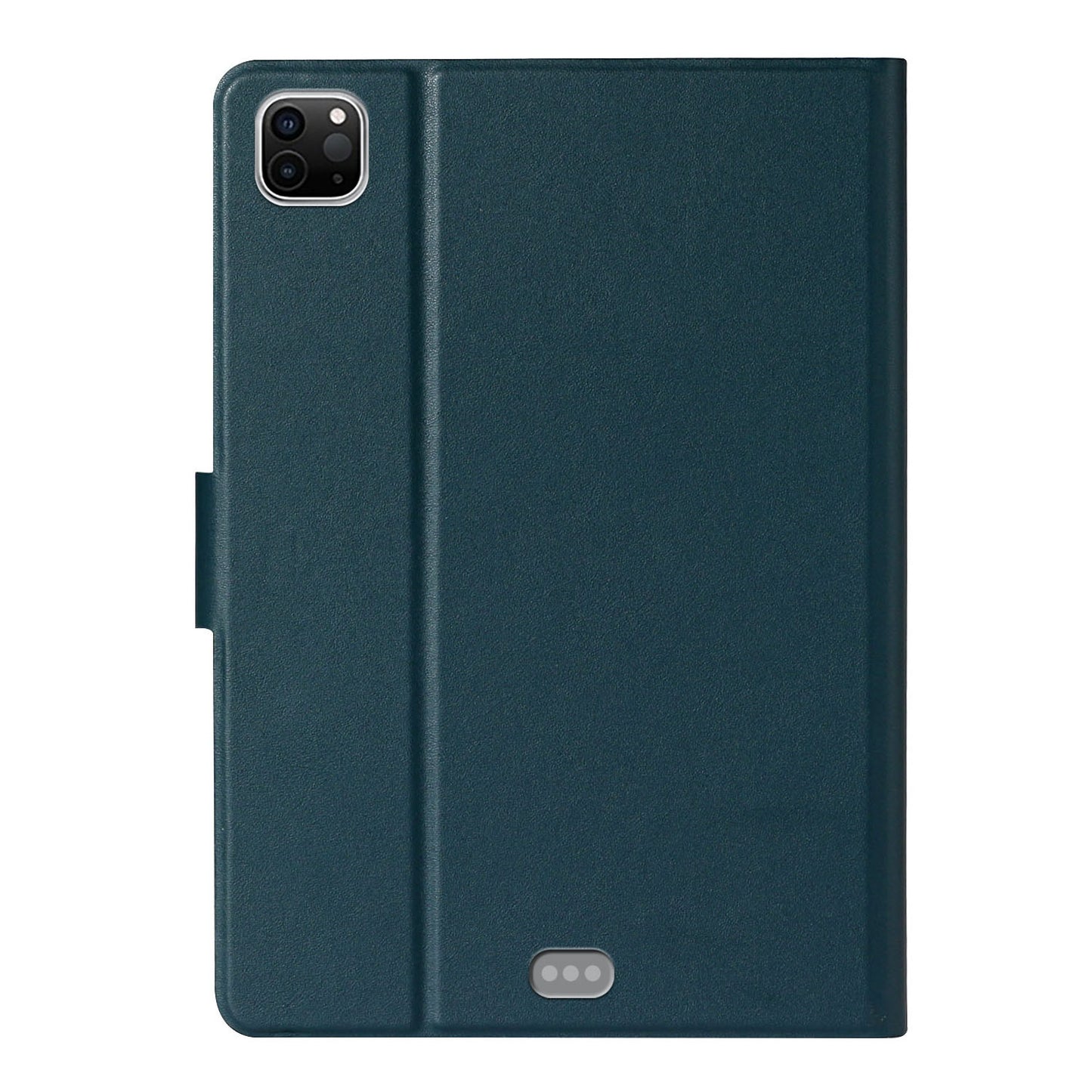 Auto Wake Sleep Stand Smart Leather Tablet Cover for iPad Air (2020)/Air (2022)/Pro 11-inch (2020) (2018)