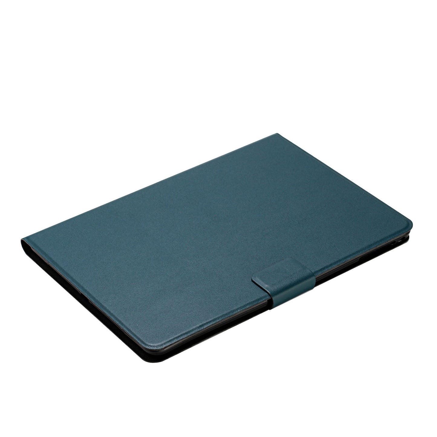 Auto Wake Sleep Stand Smart Leather Tablet Cover for iPad Air (2020)/Air (2022)/Pro 11-inch (2020) (2018)