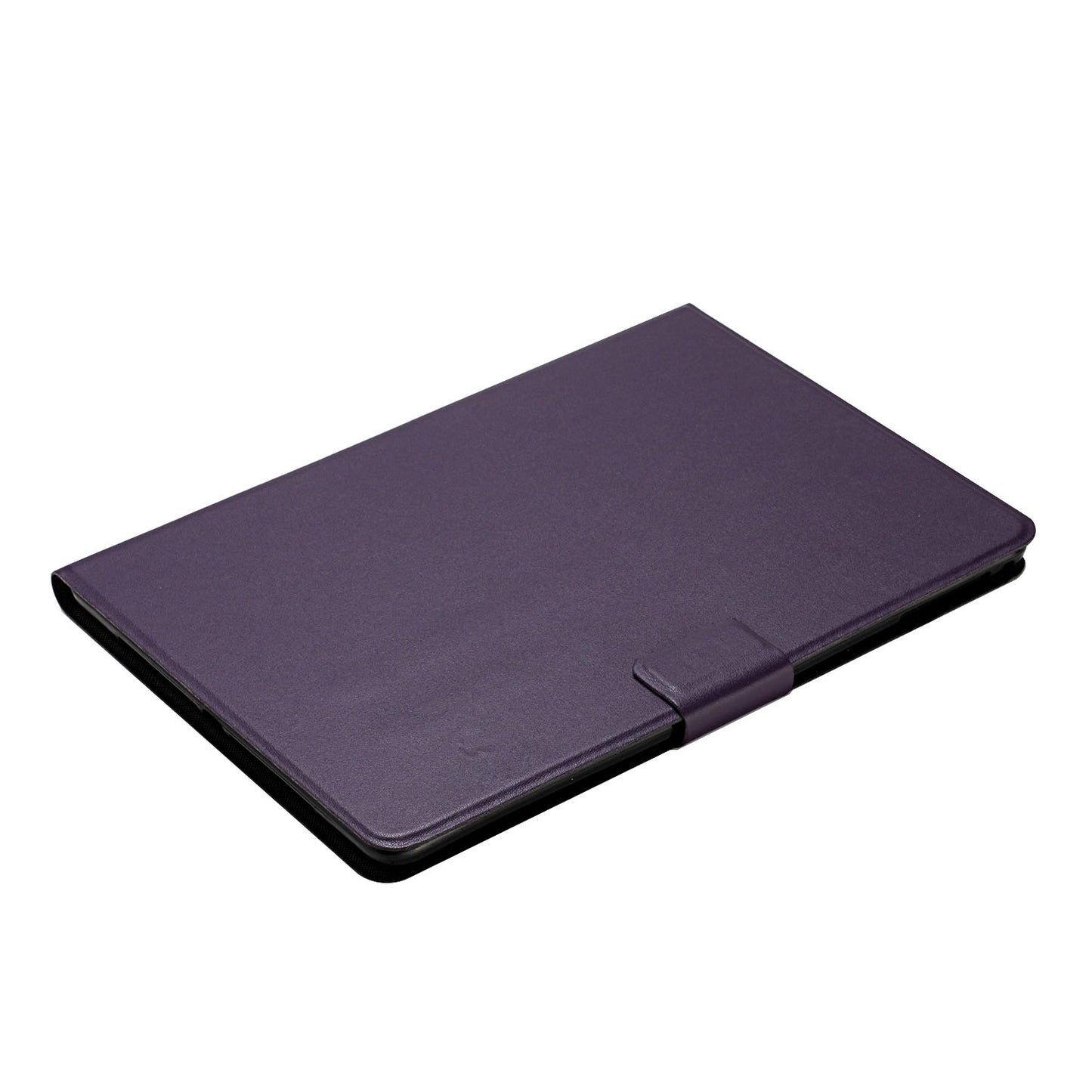 Auto Wake Sleep Stand Smart Leather Tablet Cover for iPad Air (2020)/Air (2022)/Pro 11-inch (2020) (2018)