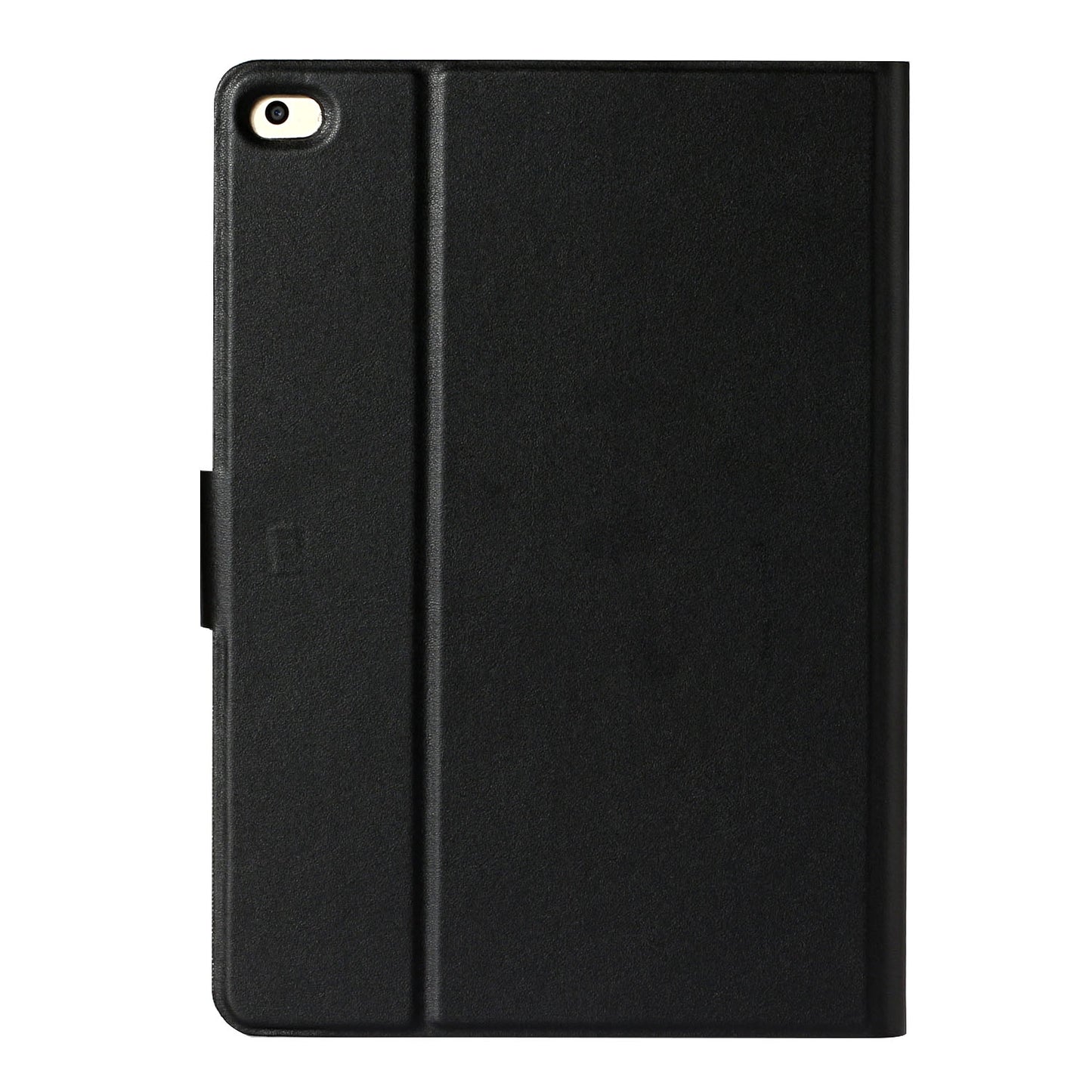 Auto Wake Sleep Stand Smart Leather Tablet Cover for iPad Air (2013) / iPad Air 2 / iPad 9.7-inch (2017) / iPad 9.7-inch (2018)
