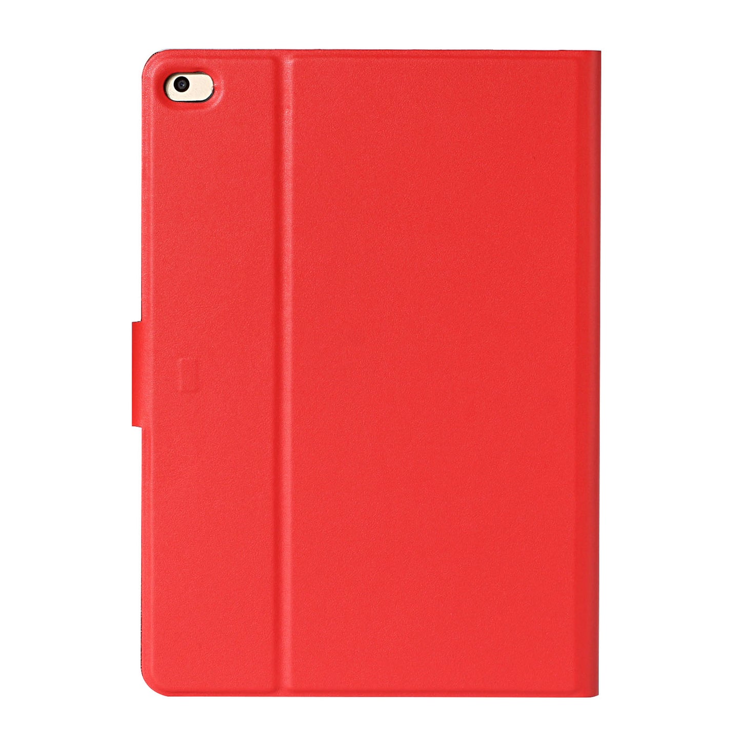 Auto Wake Sleep Stand Smart Leather Tablet Cover for iPad Air (2013) / iPad Air 2 / iPad 9.7-inch (2017) / iPad 9.7-inch (2018)