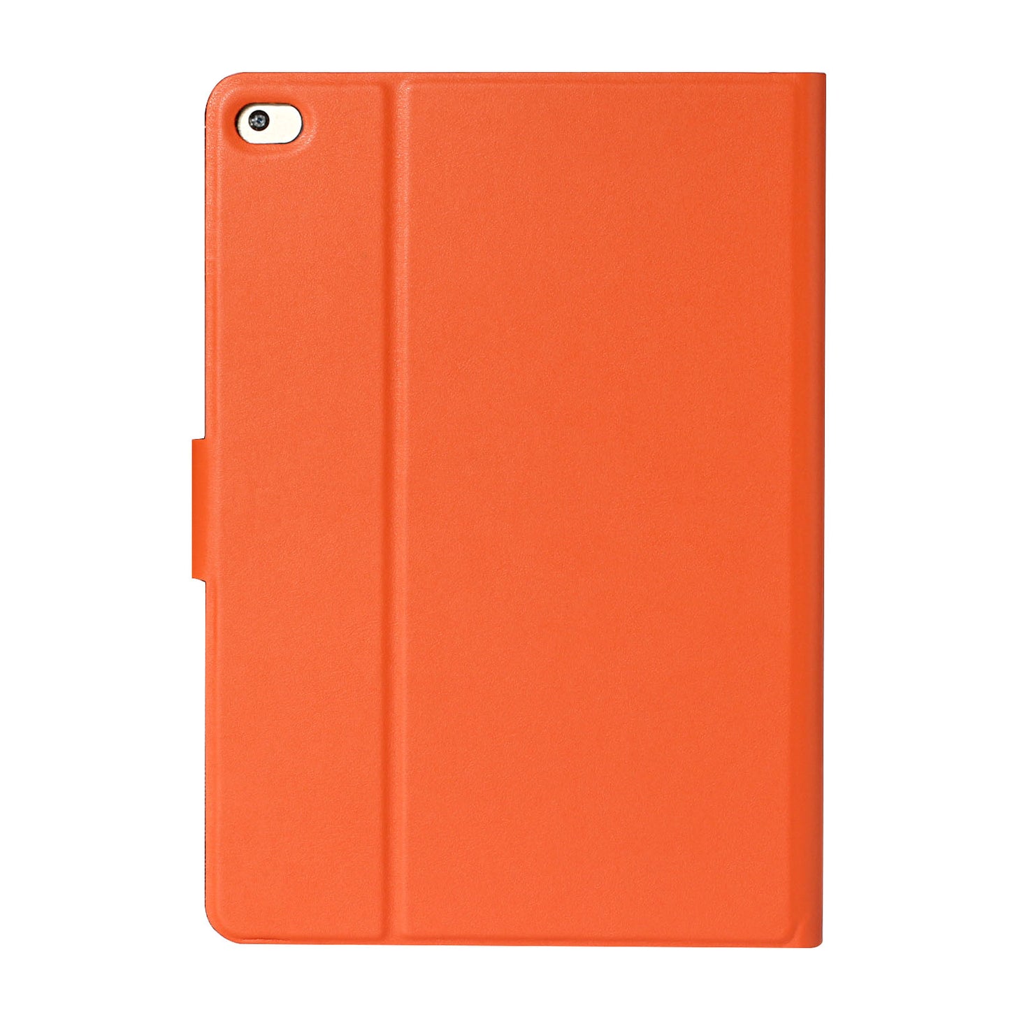 Auto Wake Sleep Stand Smart Leather Tablet Cover for iPad Air (2013) / iPad Air 2 / iPad 9.7-inch (2017) / iPad 9.7-inch (2018)