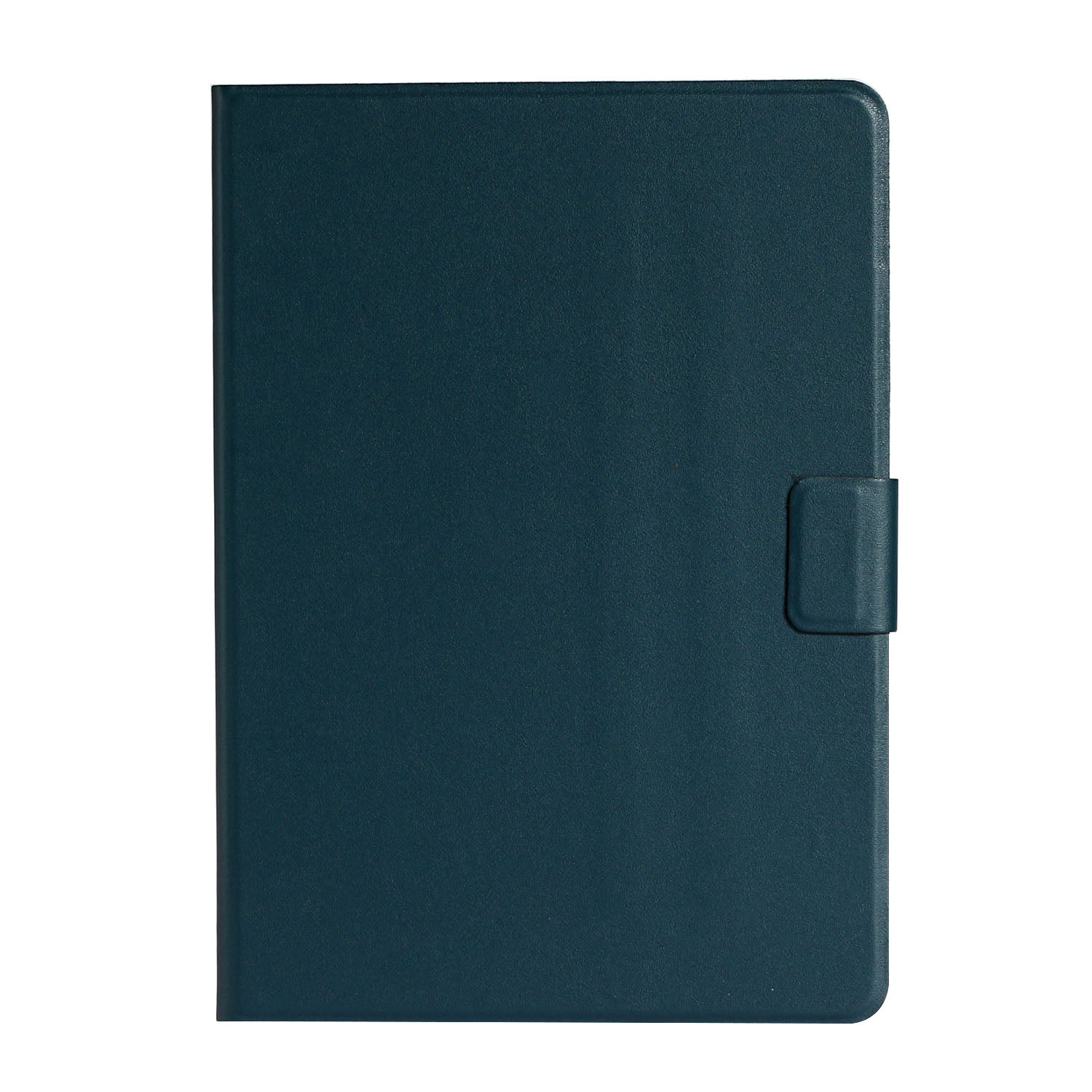 Auto Wake Sleep Stand Smart Leather Tablet Cover for iPad Air (2013) / iPad Air 2 / iPad 9.7-inch (2017) / iPad 9.7-inch (2018)