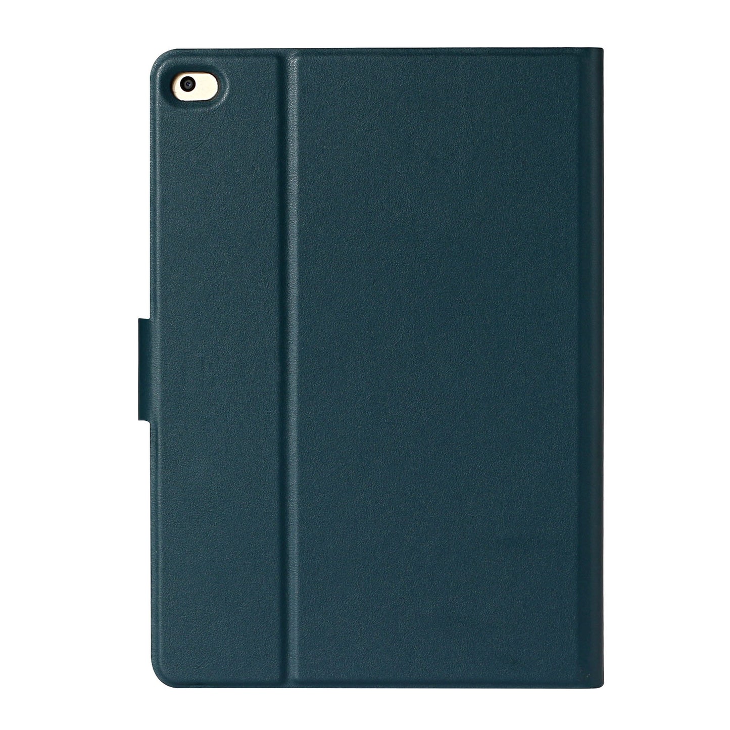 Auto Wake Sleep Stand Smart Leather Tablet Cover for iPad Air (2013) / iPad Air 2 / iPad 9.7-inch (2017) / iPad 9.7-inch (2018)