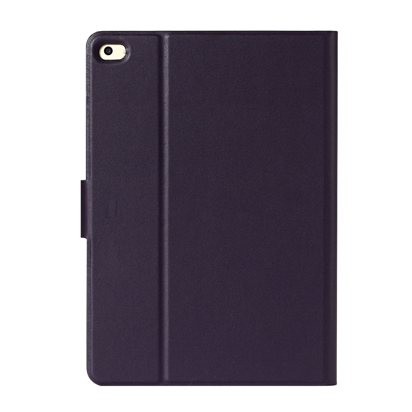 Auto Wake Sleep Stand Smart Leather Tablet Cover for iPad Air (2013) / iPad Air 2 / iPad 9.7-inch (2017) / iPad 9.7-inch (2018)