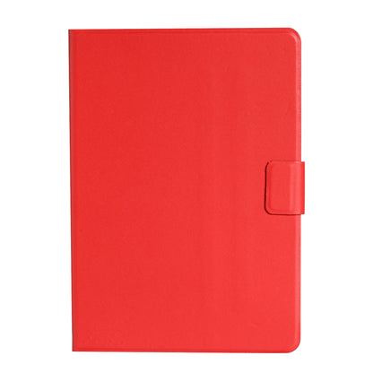 Auto Wake Sleep Stand Smart Leather Tablet Cover for iPad Mini 1/2/3/4/5
