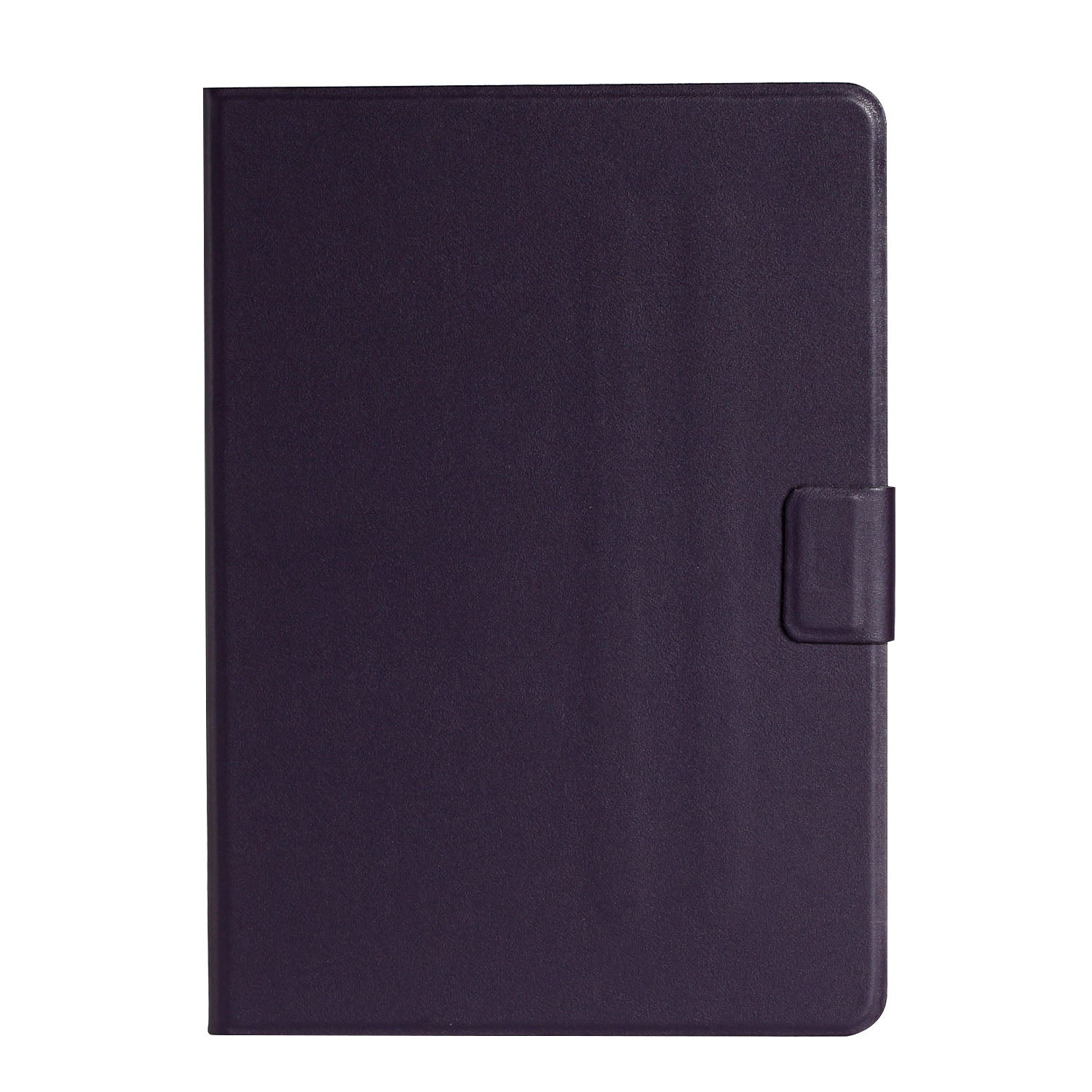 Auto Wake Sleep Stand Smart Leather Tablet Cover for iPad Mini 1/2/3/4/5