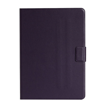 Auto Wake Sleep Stand Smart Leather Tablet Cover for iPad Mini 1/2/3/4/5