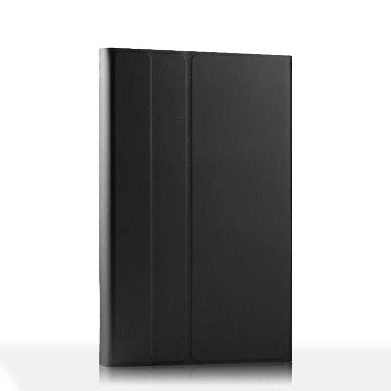 Bluetooth Keyboard Leather Stand Case for iPad mini (2019) 7.9 inch/4